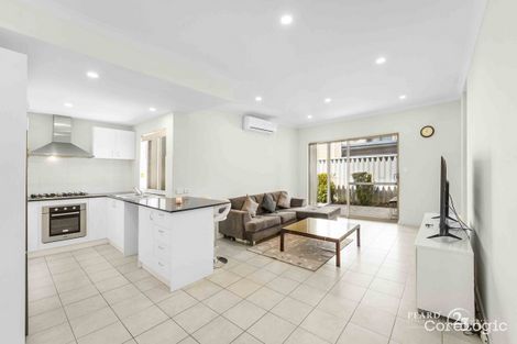 Property photo of 4/15 Burwood Road Balcatta WA 6021