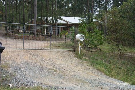 190-194 Brushwood Cres, Cedar Grove, QLD 4285