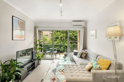Property photo of 4/11 Harrison Street Cremorne NSW 2090