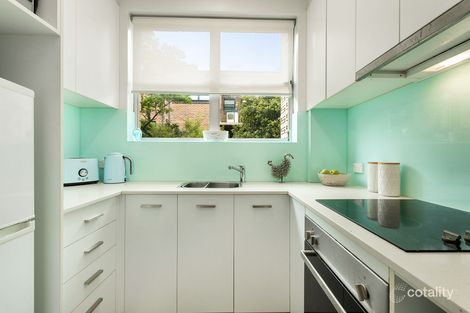Property photo of 4/11 Harrison Street Cremorne NSW 2090