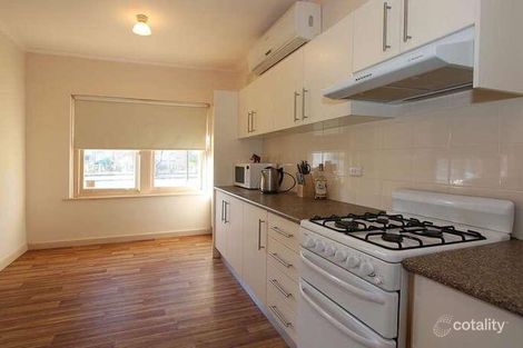 Property photo of 107 Lewis Road Glynde SA 5070