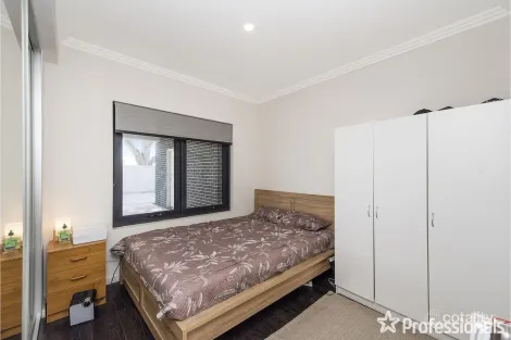 Property photo of 4/13 Lena Street Beckenham WA 6107
