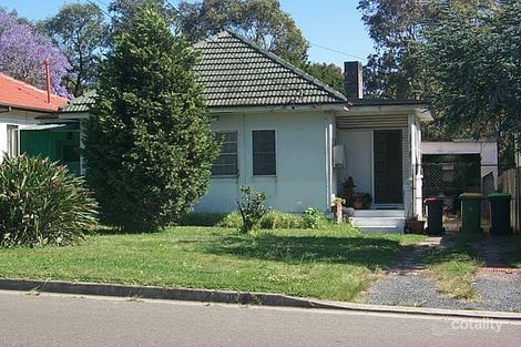 28 Elliston St, Chester Hill, NSW 2162
