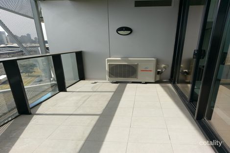 Property photo of 910/673-683 La Trobe Street Docklands VIC 3008