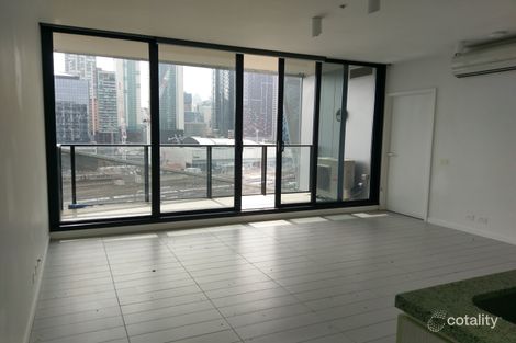 Property photo of 910/673-683 La Trobe Street Docklands VIC 3008