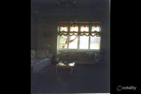 Property photo of 1 Mountfield Street Canterbury VIC 3126