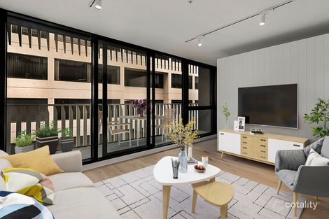 Property photo of 75 Palmerston Crescent South Melbourne VIC 3205