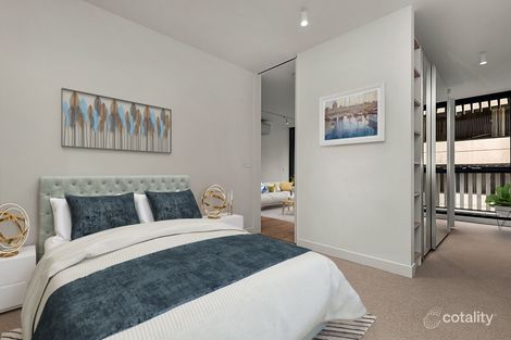 Property photo of 75 Palmerston Crescent South Melbourne VIC 3205