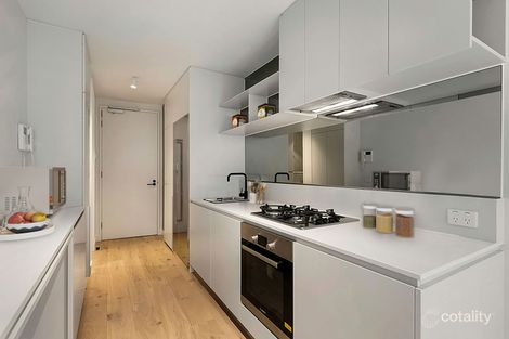 Property photo of 75 Palmerston Crescent South Melbourne VIC 3205