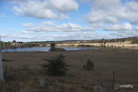 43 Rowlands Rd, Armidale, NSW 2350
