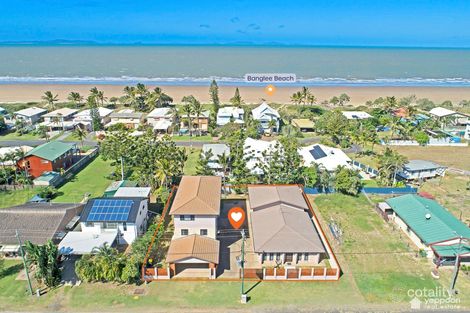 Property photo of 19 Mirrawena Avenue Bangalee QLD 4703