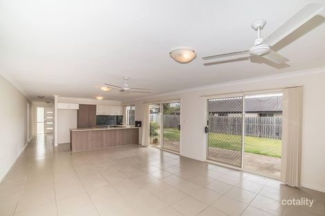 Property photo of 271 River Hills Road Eagleby QLD 4207