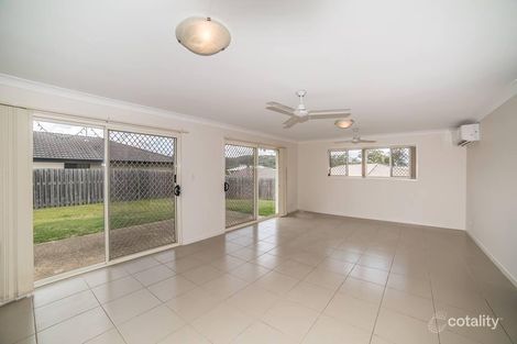 Property photo of 271 River Hills Road Eagleby QLD 4207