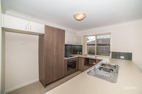 Property photo of 271 River Hills Road Eagleby QLD 4207