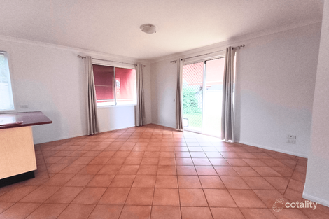 1/12 Poinciana Cres, Bundall, QLD 4217