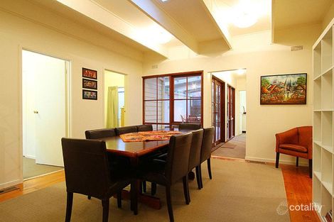 Property photo of 4 Allan Street Fawkner VIC 3060