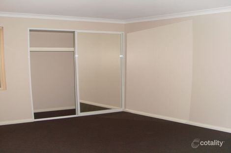 Property photo of 8/18 Hanbury Street Kalgoorlie WA 6430