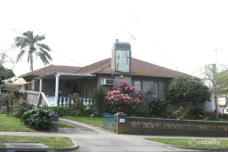 22 Summerhill Rd, Reservoir, VIC 3073