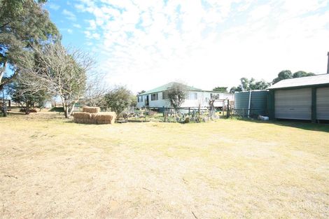 Property photo of 243 Bellevue Road Tenterfield NSW 2372