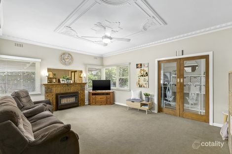 Property photo of 20 Thompson Street Colac VIC 3250