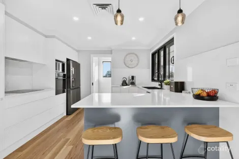 Property photo of 67 Luculia Avenue Baulkham Hills NSW 2153