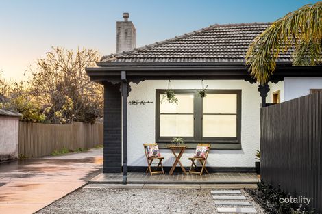 Property photo of 1/95A Railway Terrace Ascot Park SA 5043