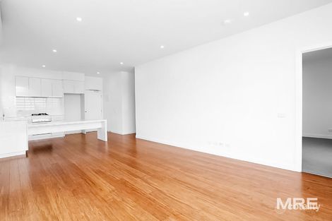 Property photo of 107/8 Olive York Way Brunswick West VIC 3055