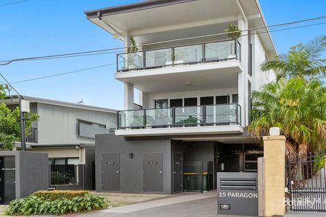 5/15 Paragon St, Yeronga, QLD 4104