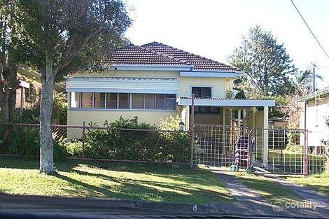 10 Jamieson St, Redcliffe, QLD 4020