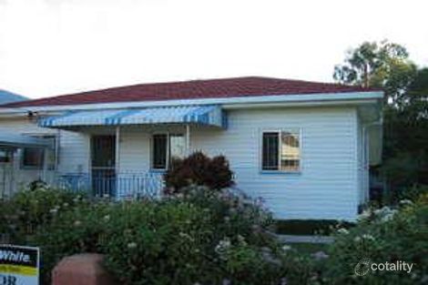 96 Blackwood St, Mitchelton, QLD 4053