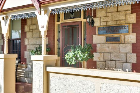 Property photo of 28 Twelfth Street Gawler South SA 5118