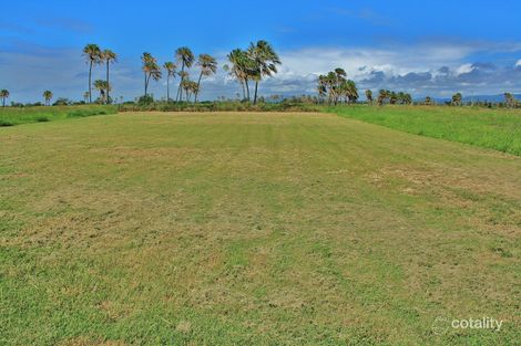 Property photo of 36 San Marino Way Zilzie QLD 4710