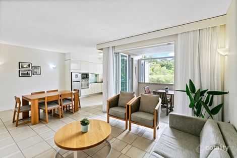 324/32 Hastings St, Noosa Heads, QLD 4567