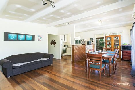 Property photo of 13 Hayden Street Caboolture QLD 4510