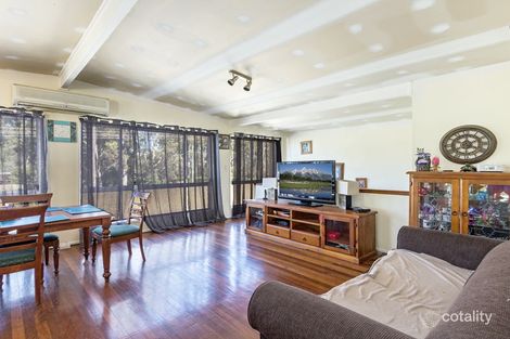 Property photo of 13 Hayden Street Caboolture QLD 4510