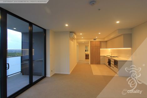 Property photo of 1007/3 Village Place Kirrawee NSW 2232