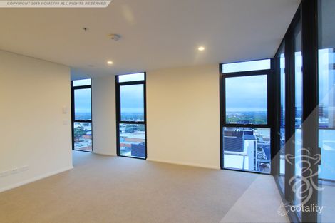 Property photo of 1007/3 Village Place Kirrawee NSW 2232