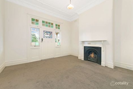 Property photo of 28 Nicholson Street Burwood NSW 2134