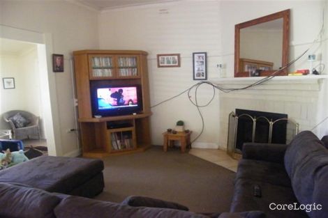 Property photo of 21 Grenfell Street Forbes NSW 2871