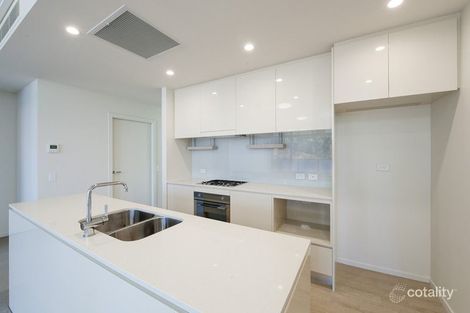 5202/1-8 Nield Ave, Greenwich, NSW 2065