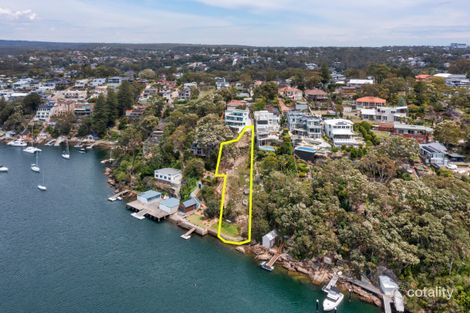 220d Attunga Rd, Yowie Bay, NSW 2228