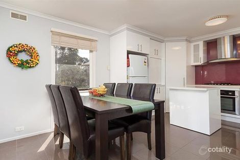Property photo of 14 Carnoustie Drive Sunbury VIC 3429
