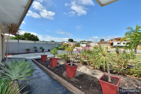 Property photo of 1 Brigadoon Close Halls Head WA 6210