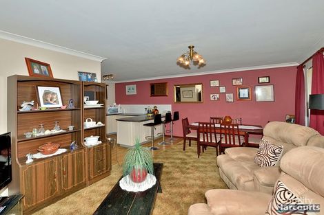 Property photo of 1 Brigadoon Close Halls Head WA 6210