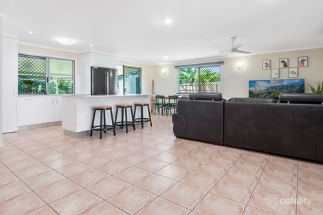 Property photo of 2 Hood Street Trinity Park QLD 4879