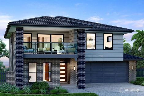 Property photo of 28 Seaward Loop Sorrento WA 6020