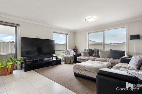 Property photo of 10 Freda Court Latrobe TAS 7307