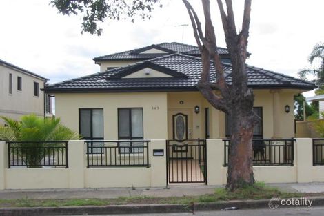 145 Cumberland Rd, Auburn, NSW 2144