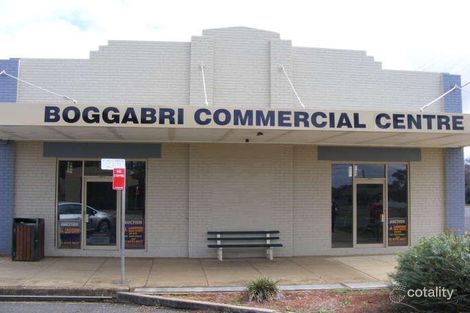 180 Merton St, Boggabri, NSW 2382