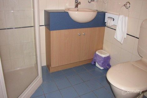 Property photo of 2 Raglan Parade Warrnambool VIC 3280